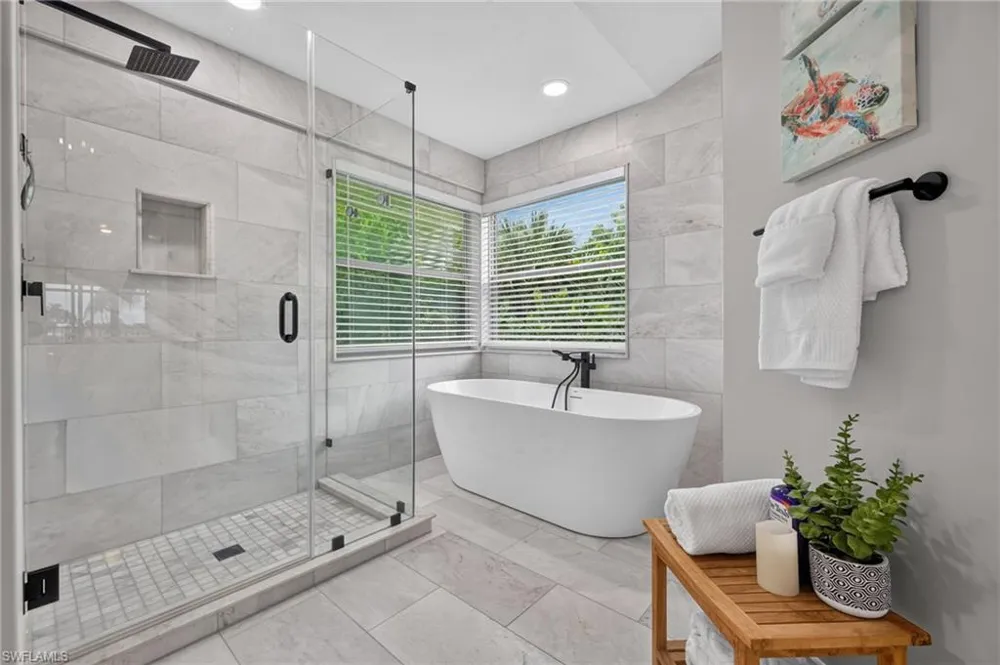 9076 Mockingbird Drive Sanibel, FL 33957