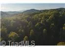 4157 Kirby Mountain Road