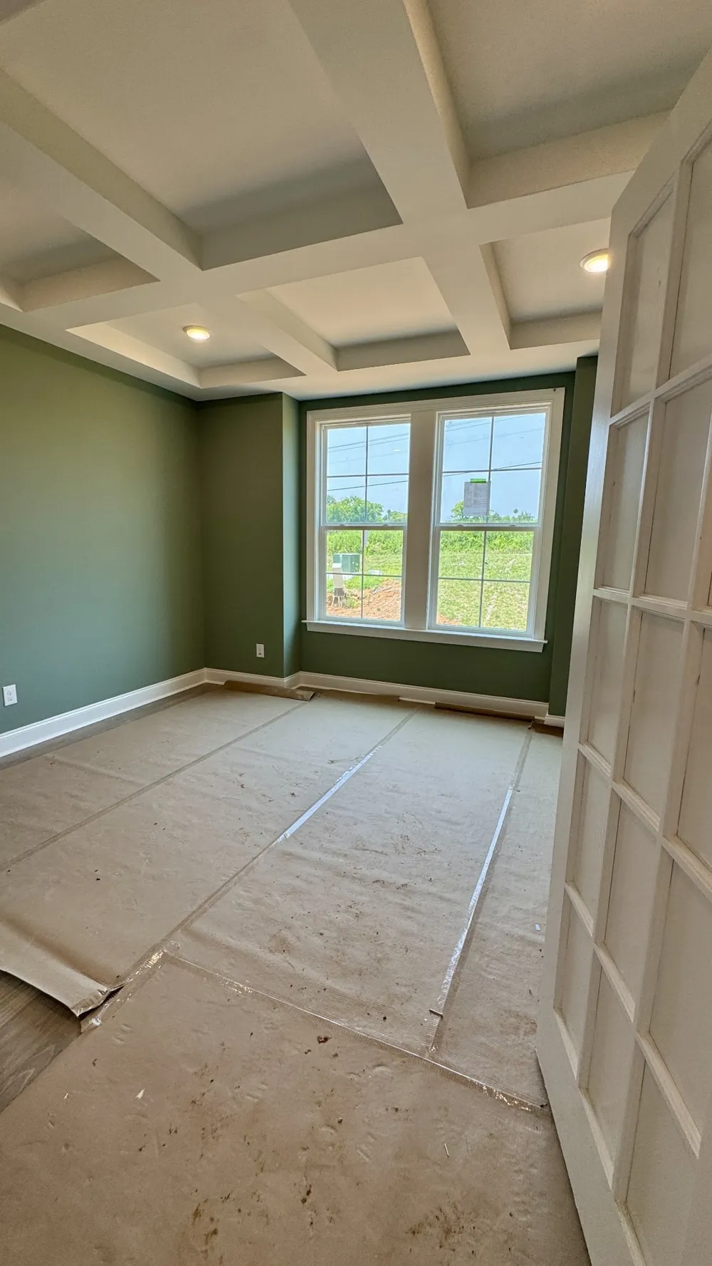 572 Baker Rd Columbia, TN 38401