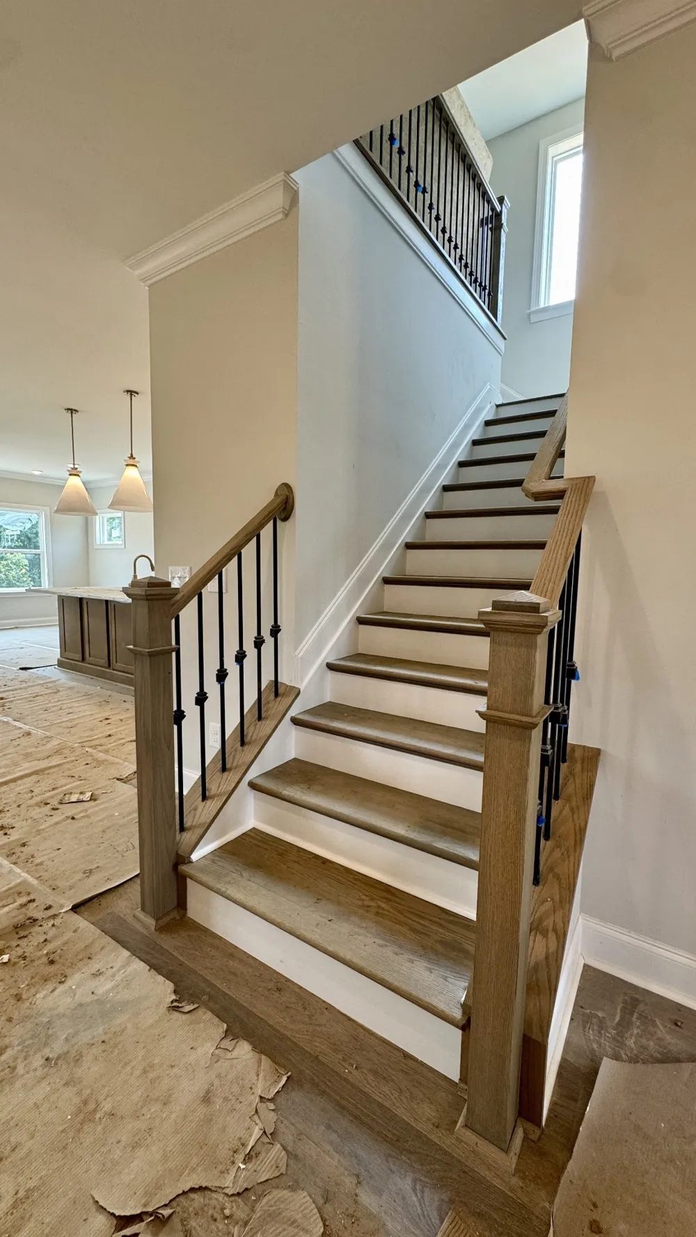 572 Baker Rd Columbia, TN 38401