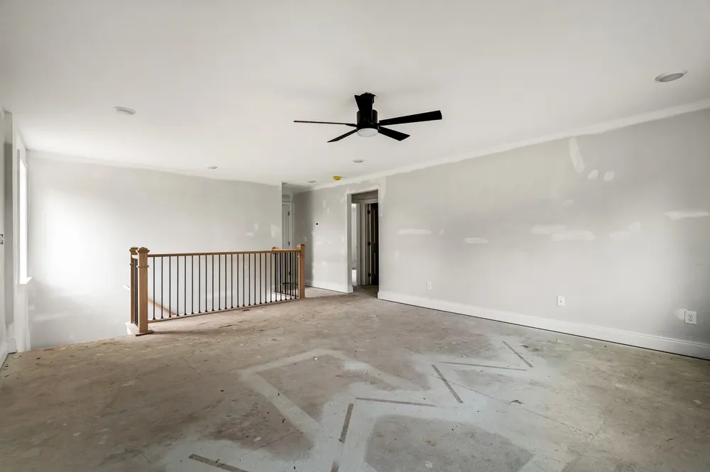 572 Baker Rd Columbia, TN 38401