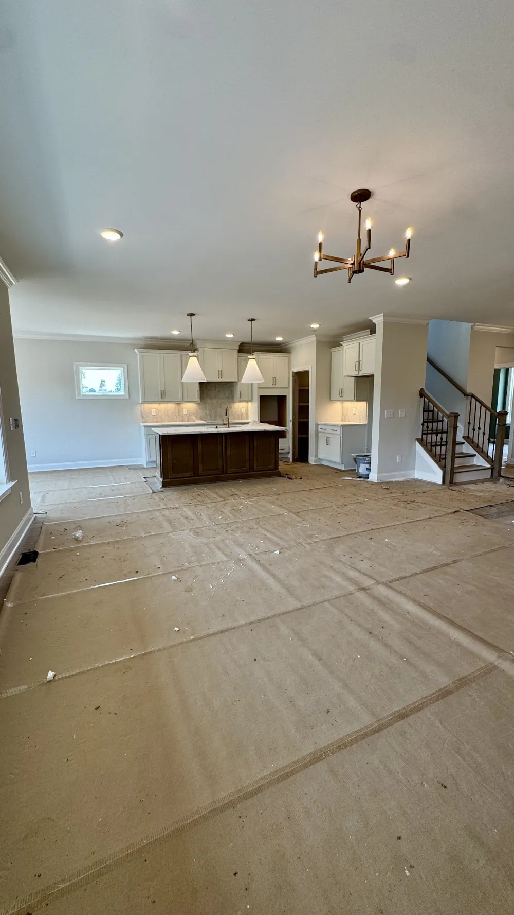 572 Baker Rd Columbia, TN 38401