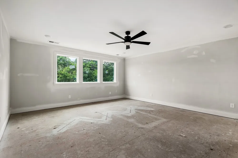 572 Baker Rd Columbia, TN 38401