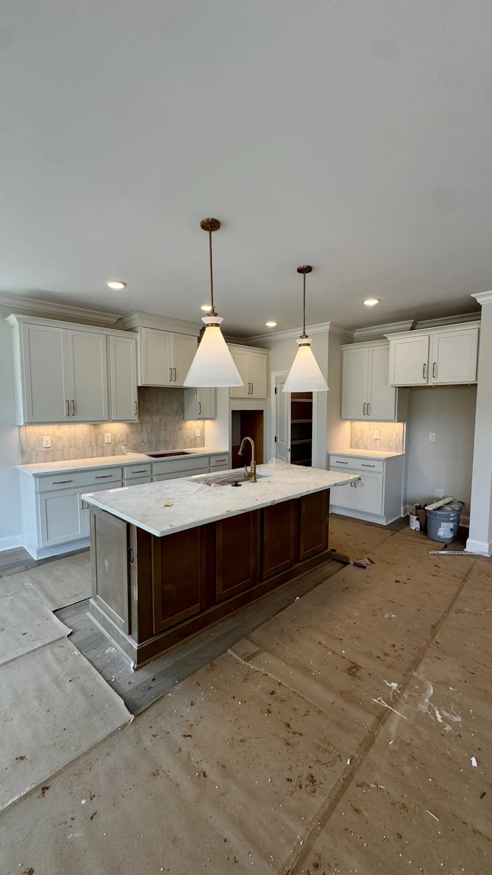 572 Baker Rd Columbia, TN 38401
