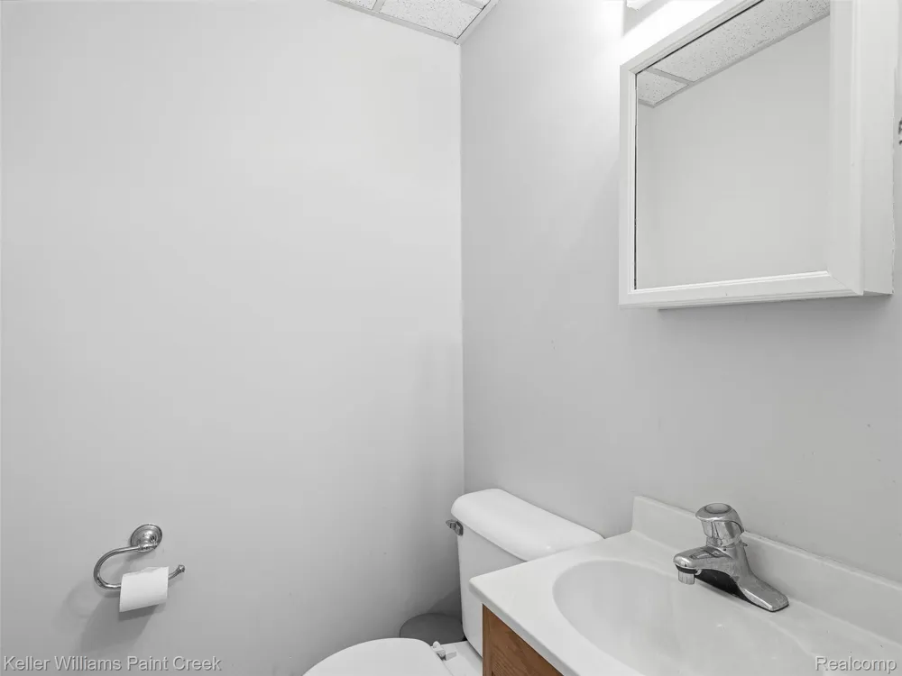 1208 Lear Court Rochester Hills City, MI 48307