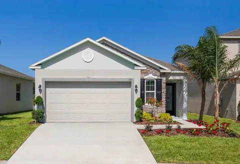 25474 CALUSA DRIVE