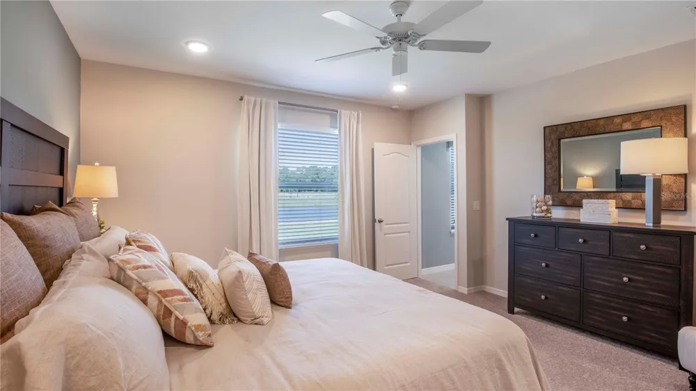 25474 CALUSA DRIVE Punta Gorda, FL 33955