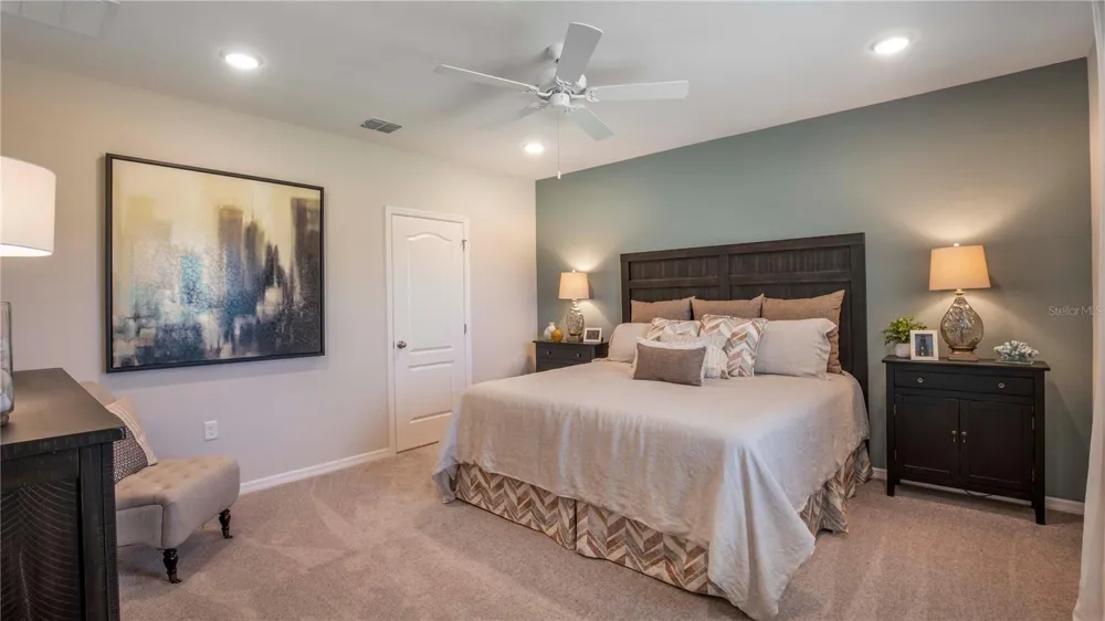 25474 CALUSA DRIVE Punta Gorda, FL 33955