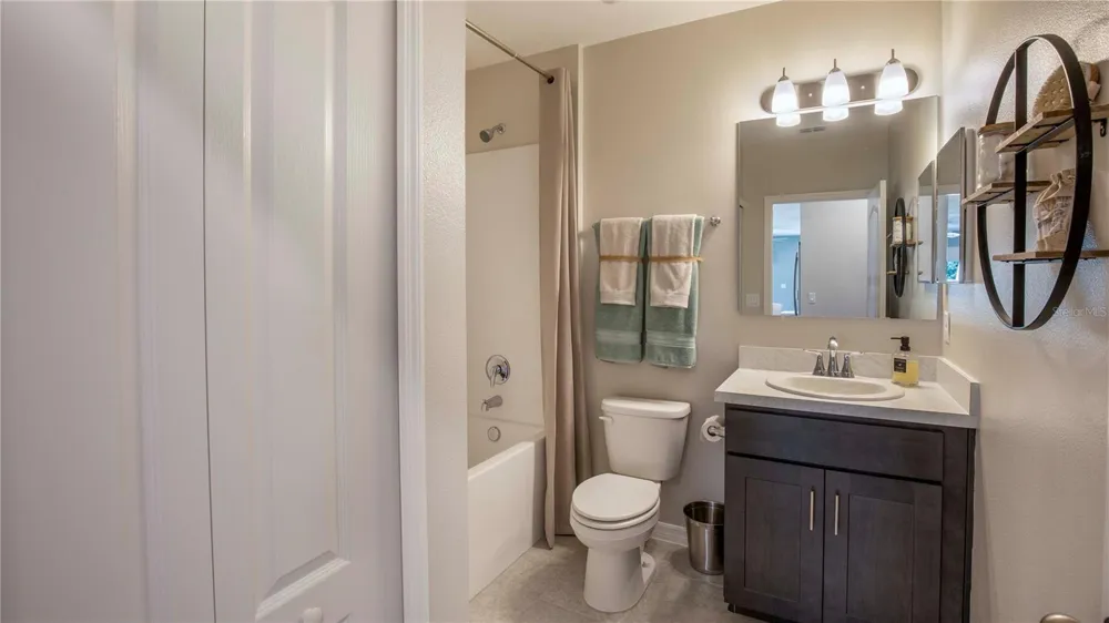25474 CALUSA DRIVE Punta Gorda, FL 33955
