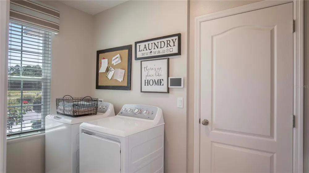 25474 CALUSA DRIVE Punta Gorda, FL 33955