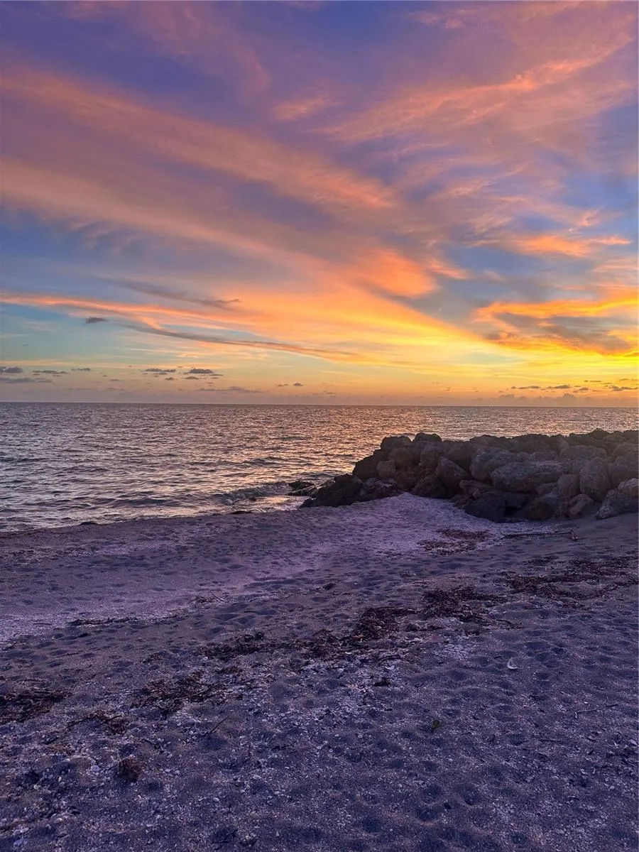 7740 SANDERLING ROAD Sarasota, FL 34242