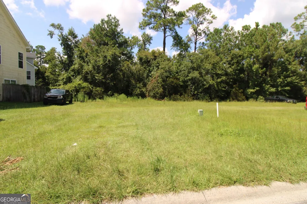 68 Powers LNDG Brunswick, GA 31525