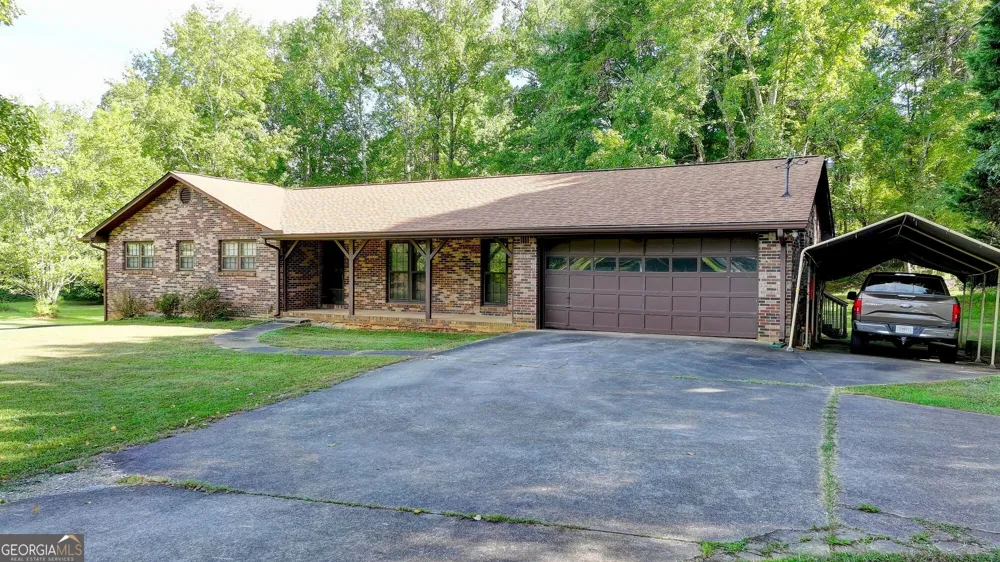 5680 Abbotts Bridge RD Johns Creek, GA 30097