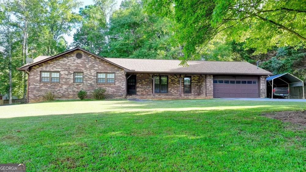 5680 Abbotts Bridge RD Johns Creek, GA 30097