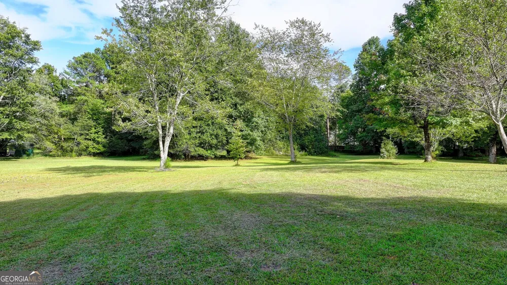 5680 Abbotts Bridge RD Johns Creek, GA 30097