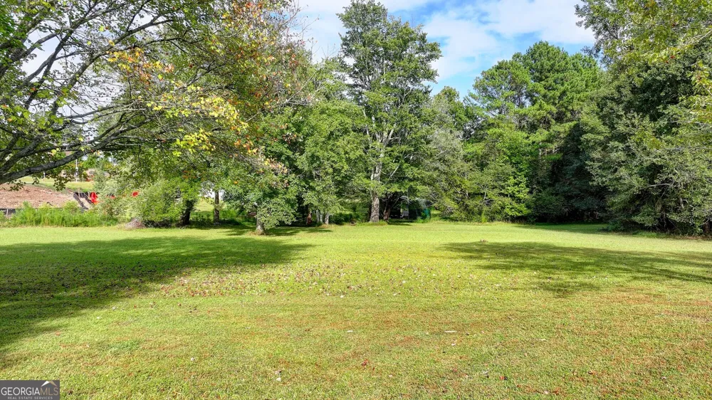 5680 Abbotts Bridge RD Johns Creek, GA 30097