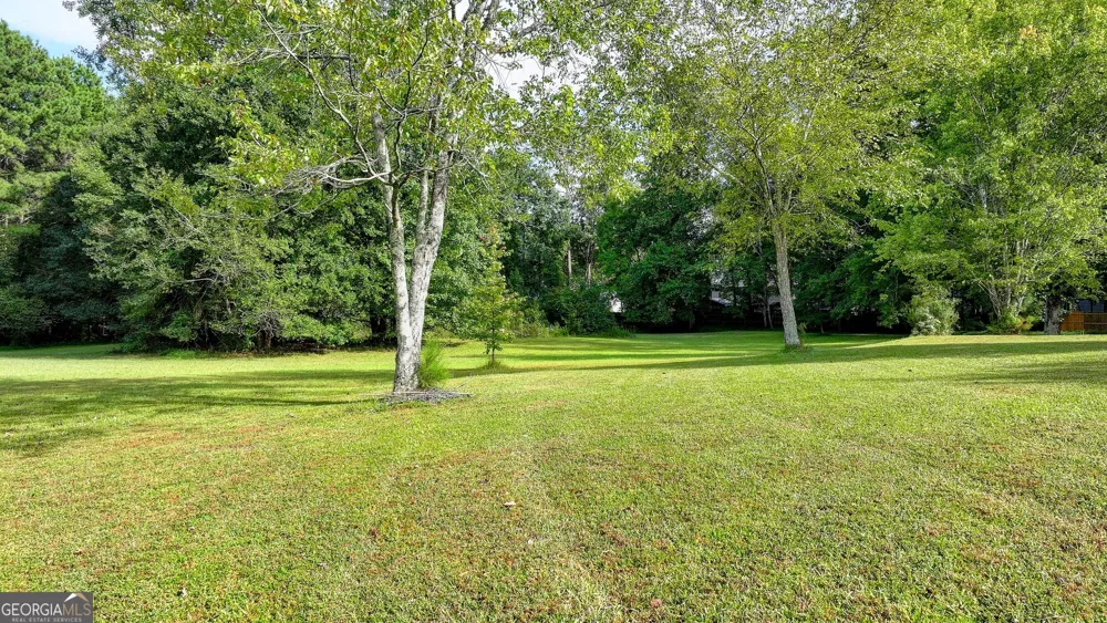 5680 Abbotts Bridge RD Johns Creek, GA 30097