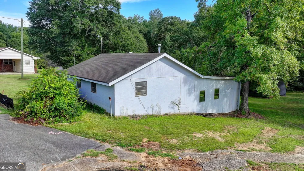 5680 Abbotts Bridge RD Johns Creek, GA 30097