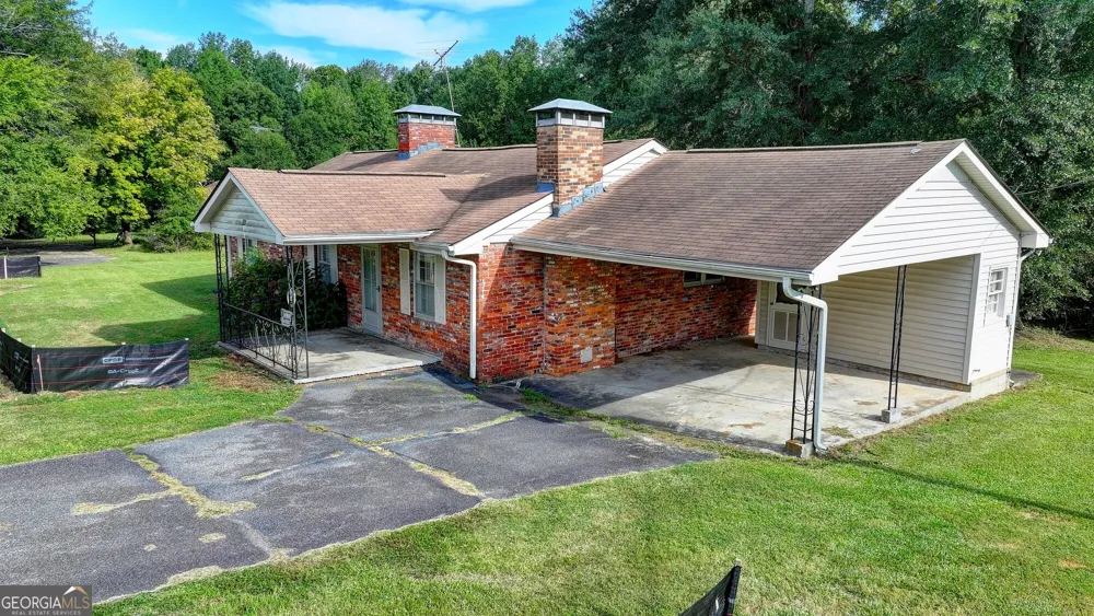 5680 Abbotts Bridge RD Johns Creek, GA 30097