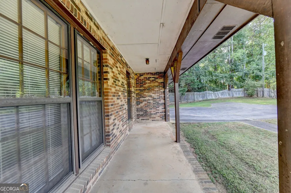 5680 Abbotts Bridge RD Johns Creek, GA 30097