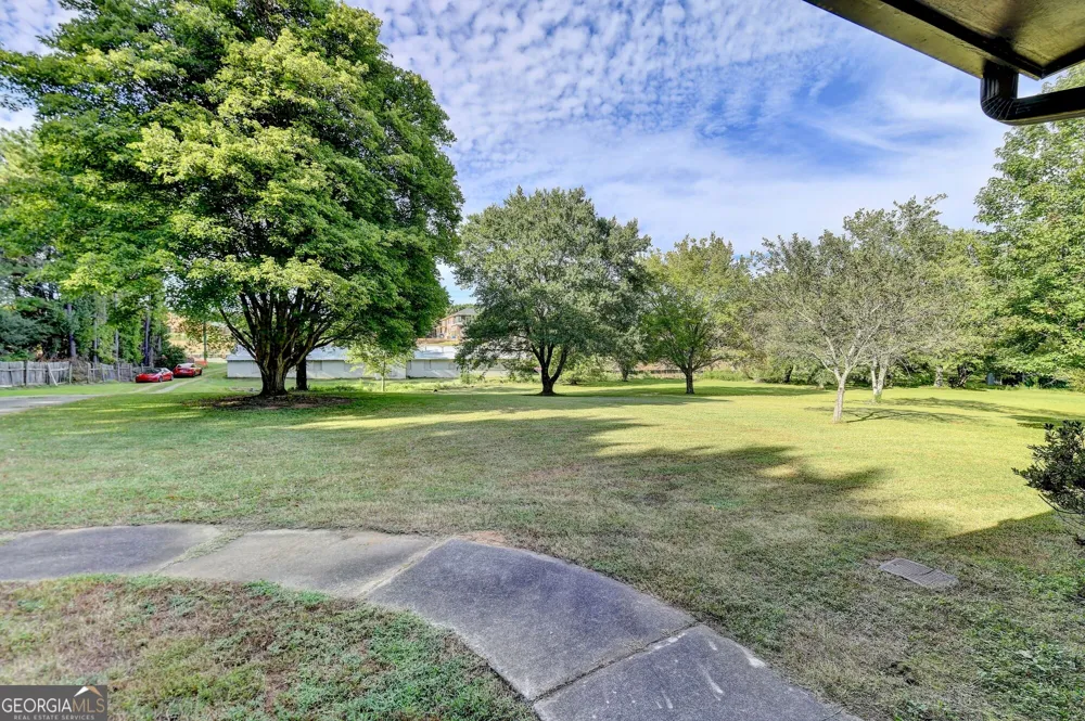 5680 Abbotts Bridge RD Johns Creek, GA 30097