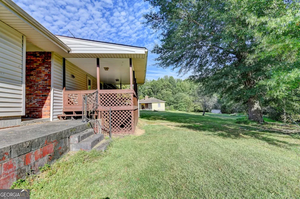 5680 Abbotts Bridge RD Johns Creek, GA 30097
