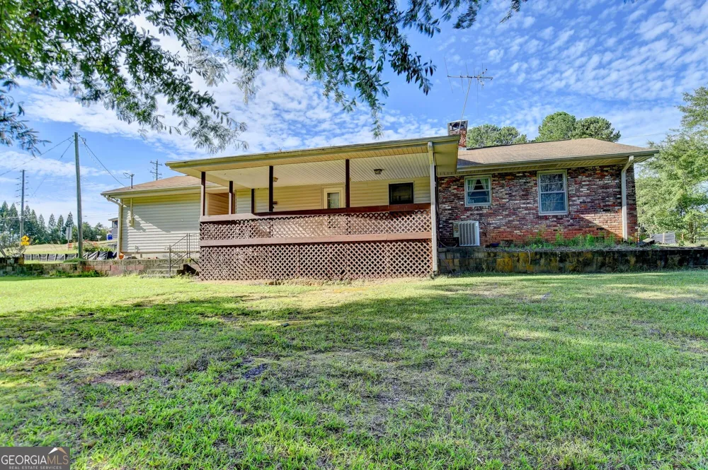 5680 Abbotts Bridge RD Johns Creek, GA 30097