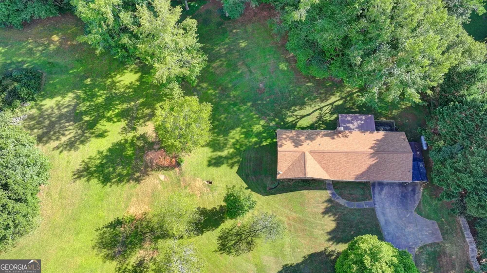 5680 Abbotts Bridge RD Johns Creek, GA 30097