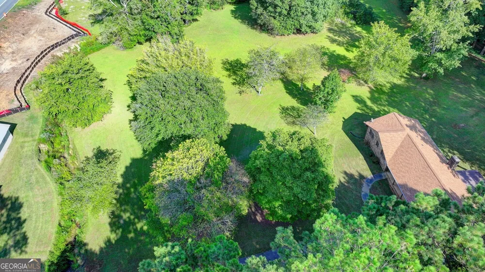 5680 Abbotts Bridge RD Johns Creek, GA 30097