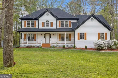 860 Winnbrook DR
