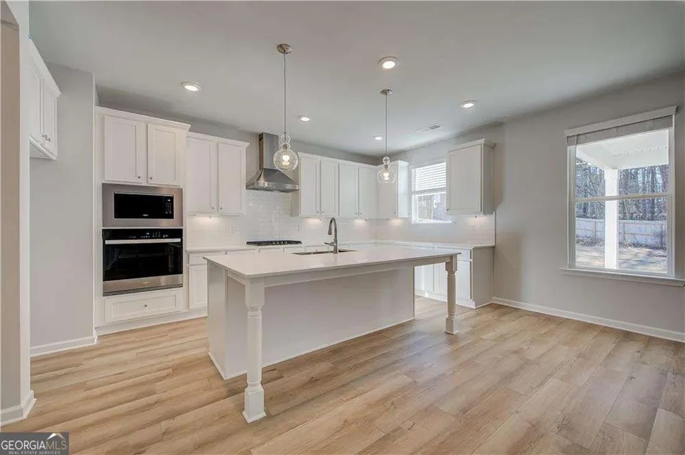 163 Dalston CV Stockbridge, GA 30281