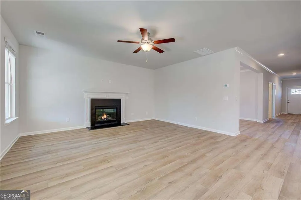 163 Dalston CV Stockbridge, GA 30281