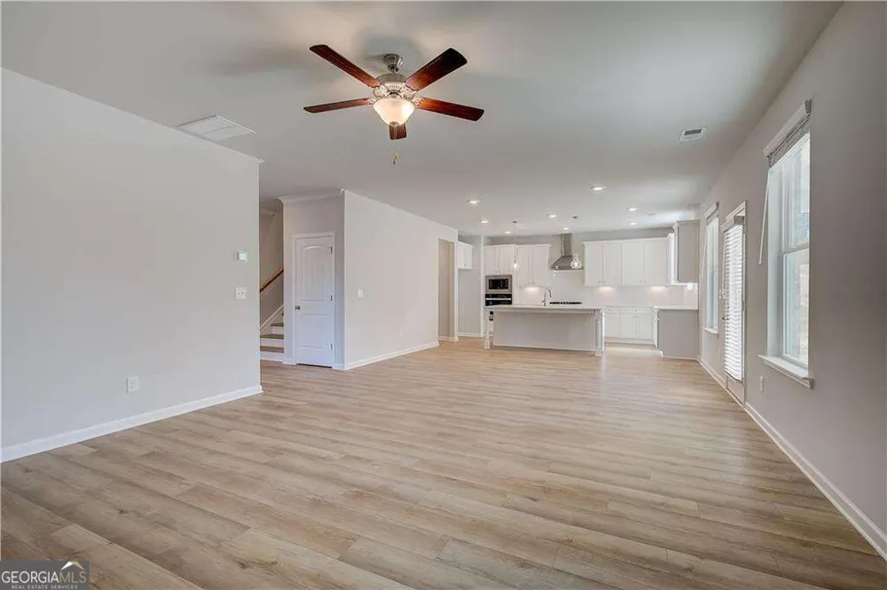 163 Dalston CV Stockbridge, GA 30281