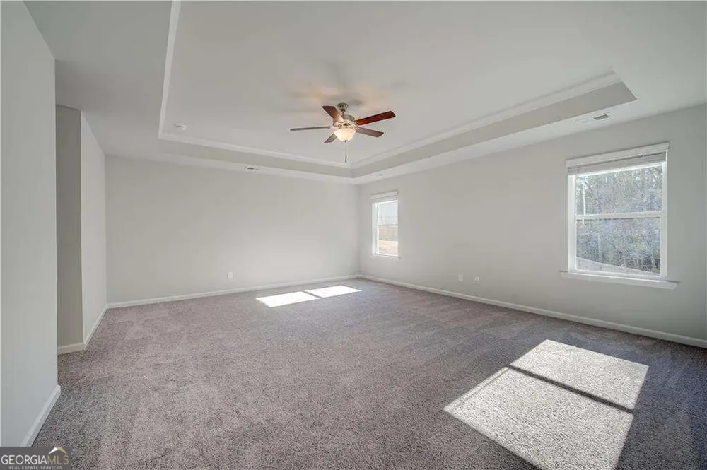 163 Dalston CV Stockbridge, GA 30281