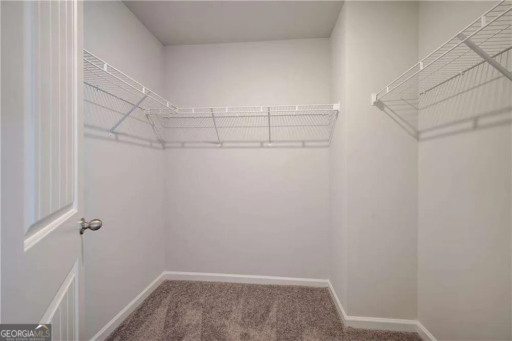 163 Dalston CV Stockbridge, GA 30281