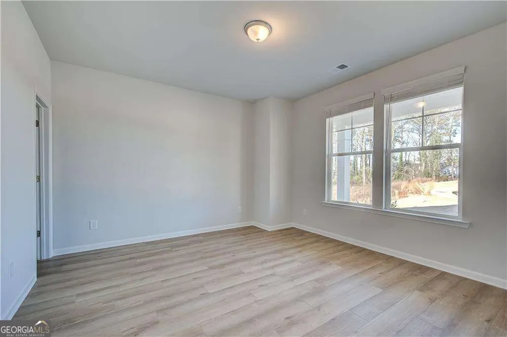 163 Dalston CV Stockbridge, GA 30281