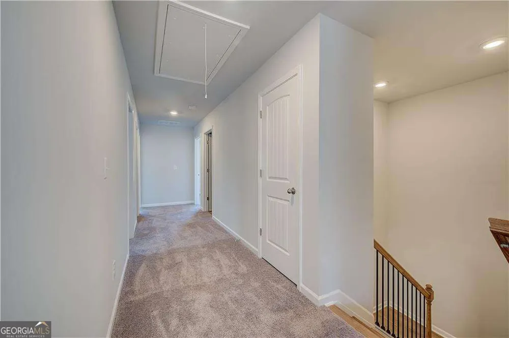 163 Dalston CV Stockbridge, GA 30281