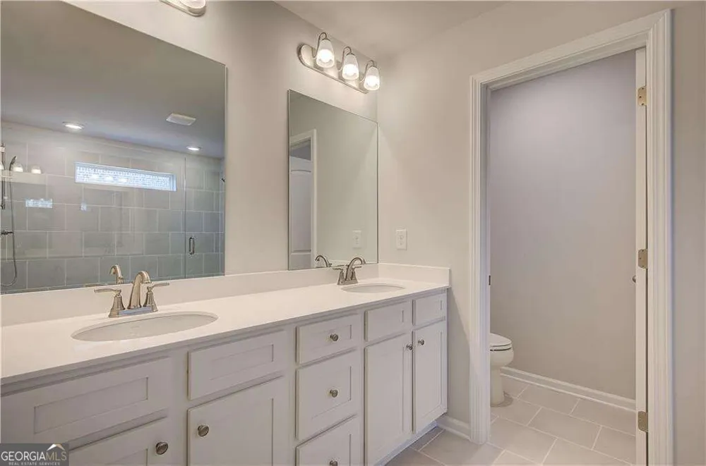 163 Dalston CV Stockbridge, GA 30281