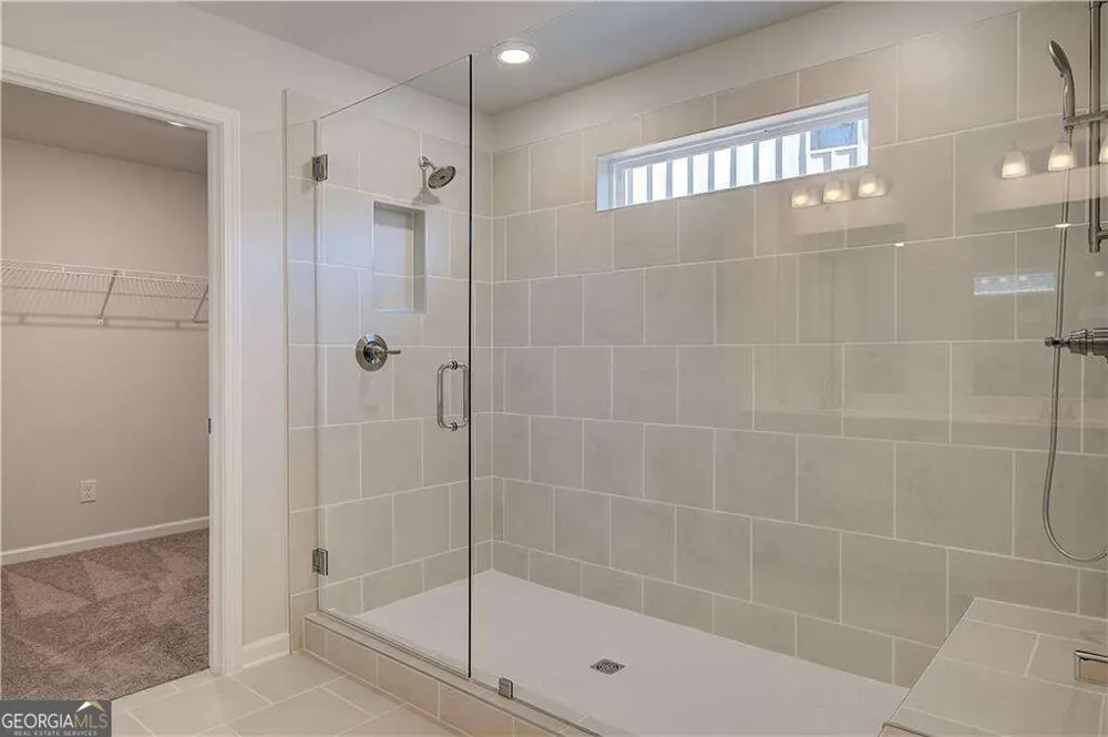 163 Dalston CV Stockbridge, GA 30281