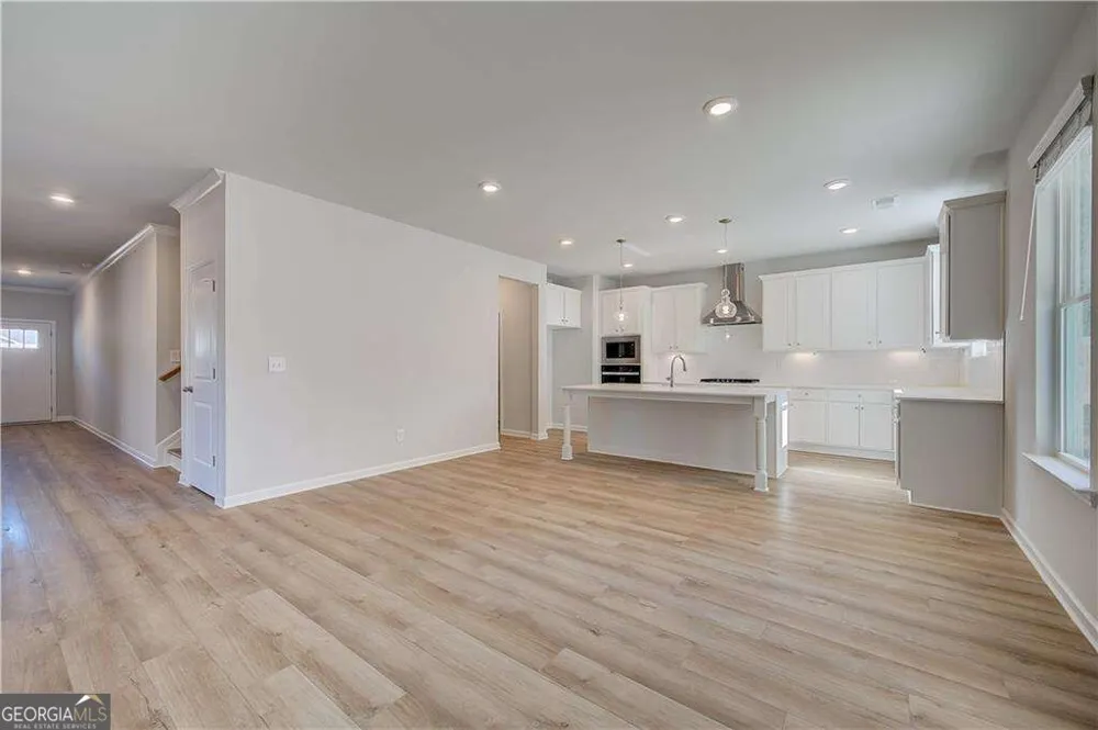 163 Dalston CV Stockbridge, GA 30281