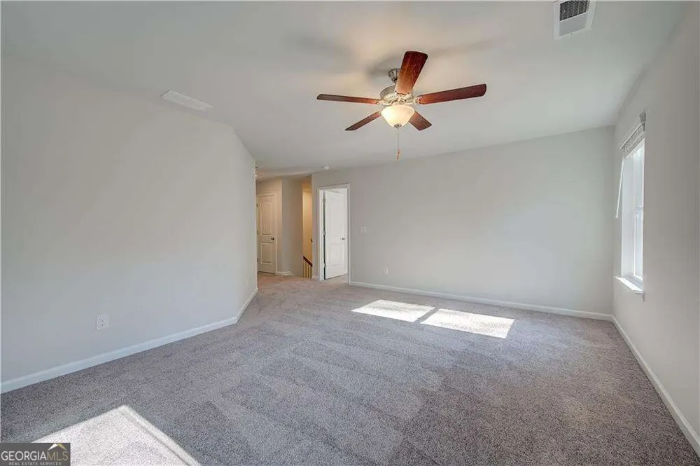 163 Dalston CV Stockbridge, GA 30281