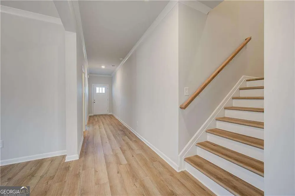 163 Dalston CV Stockbridge, GA 30281