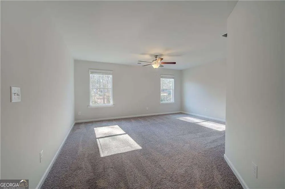 163 Dalston CV Stockbridge, GA 30281
