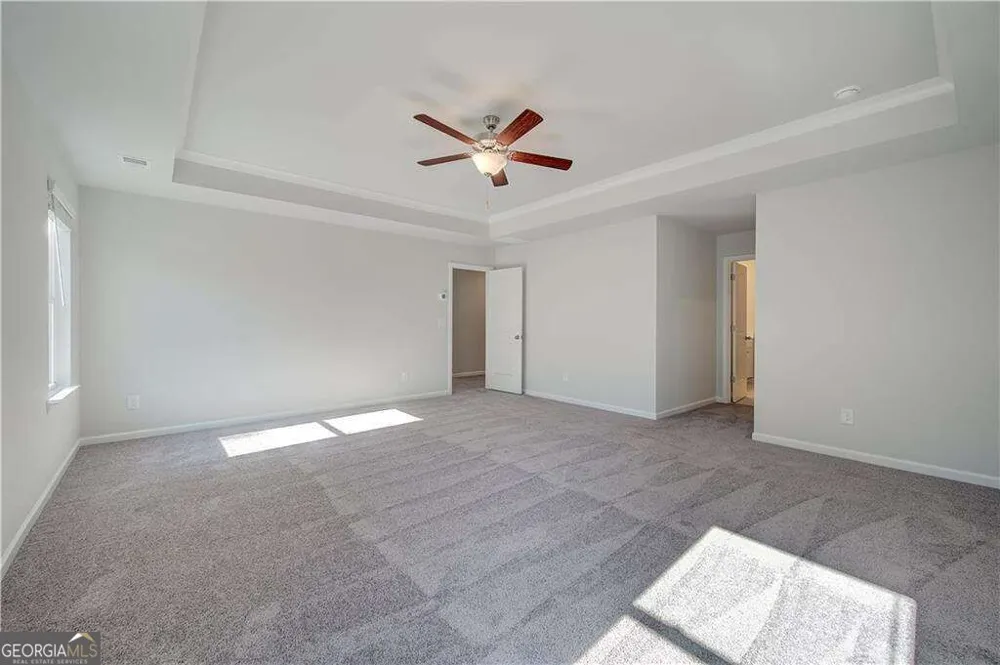 163 Dalston CV Stockbridge, GA 30281