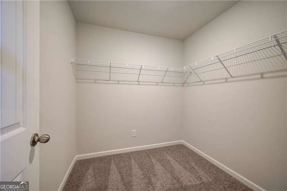 163 Dalston CV Stockbridge, GA 30281