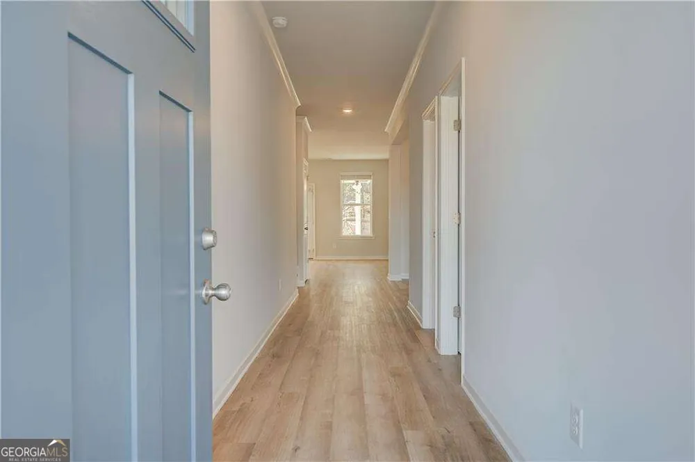 163 Dalston CV Stockbridge, GA 30281