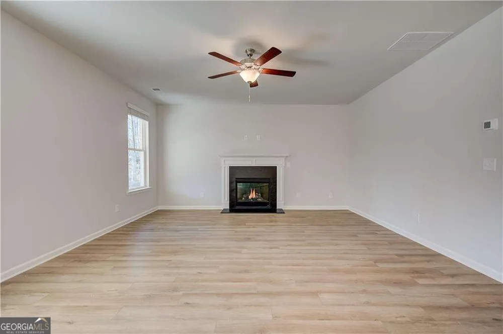 163 Dalston CV Stockbridge, GA 30281