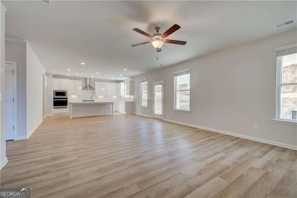 163 Dalston CV Stockbridge, GA 30281