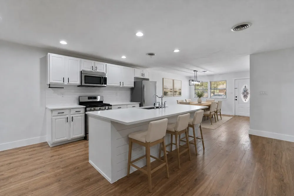 556 E 19th Street Georgetown, TX 78626