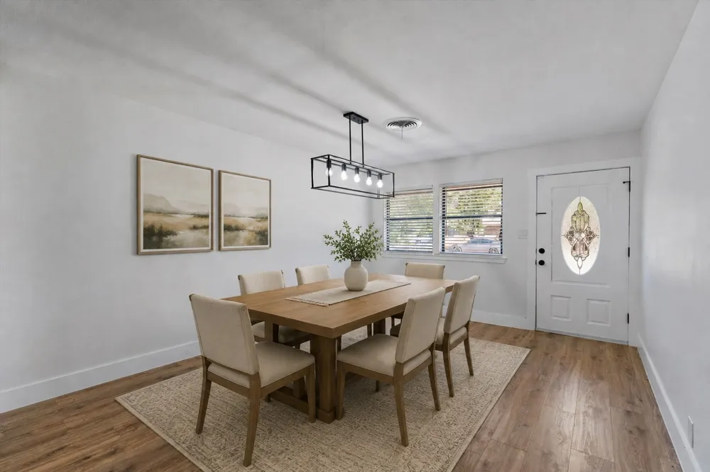 556 E 19th Street Georgetown, TX 78626
